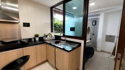 Varsity Park Condominium (D5), Condominium #574499911